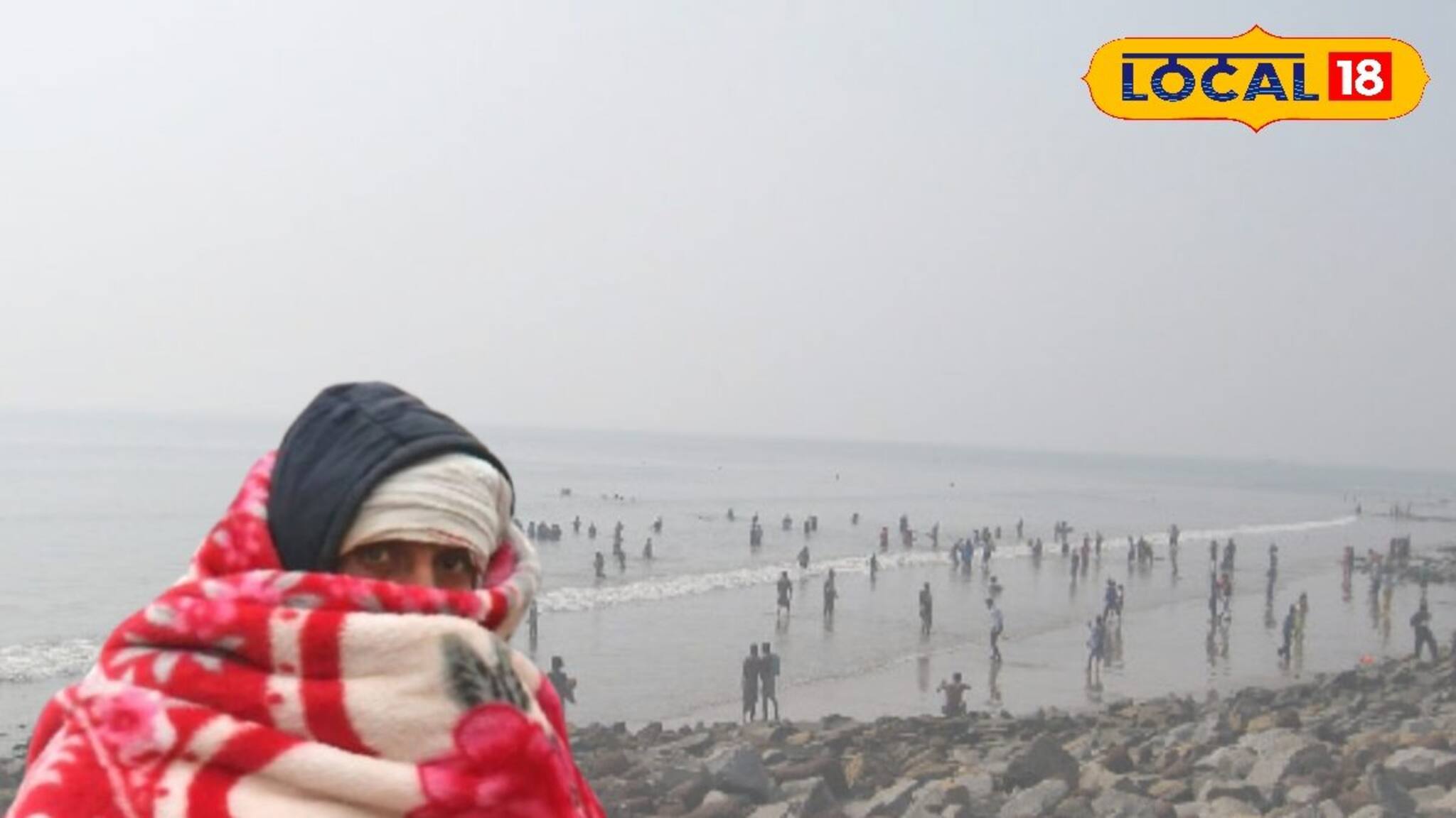 ৫ ডিগ্রির নিচে পারদ! হাড় কাঁপানো ঠান্ডায় কাবু কলকাতা-সহ দক্ষিণ, ৩১ ডিসেম্বর কেমন ওয়েদার?