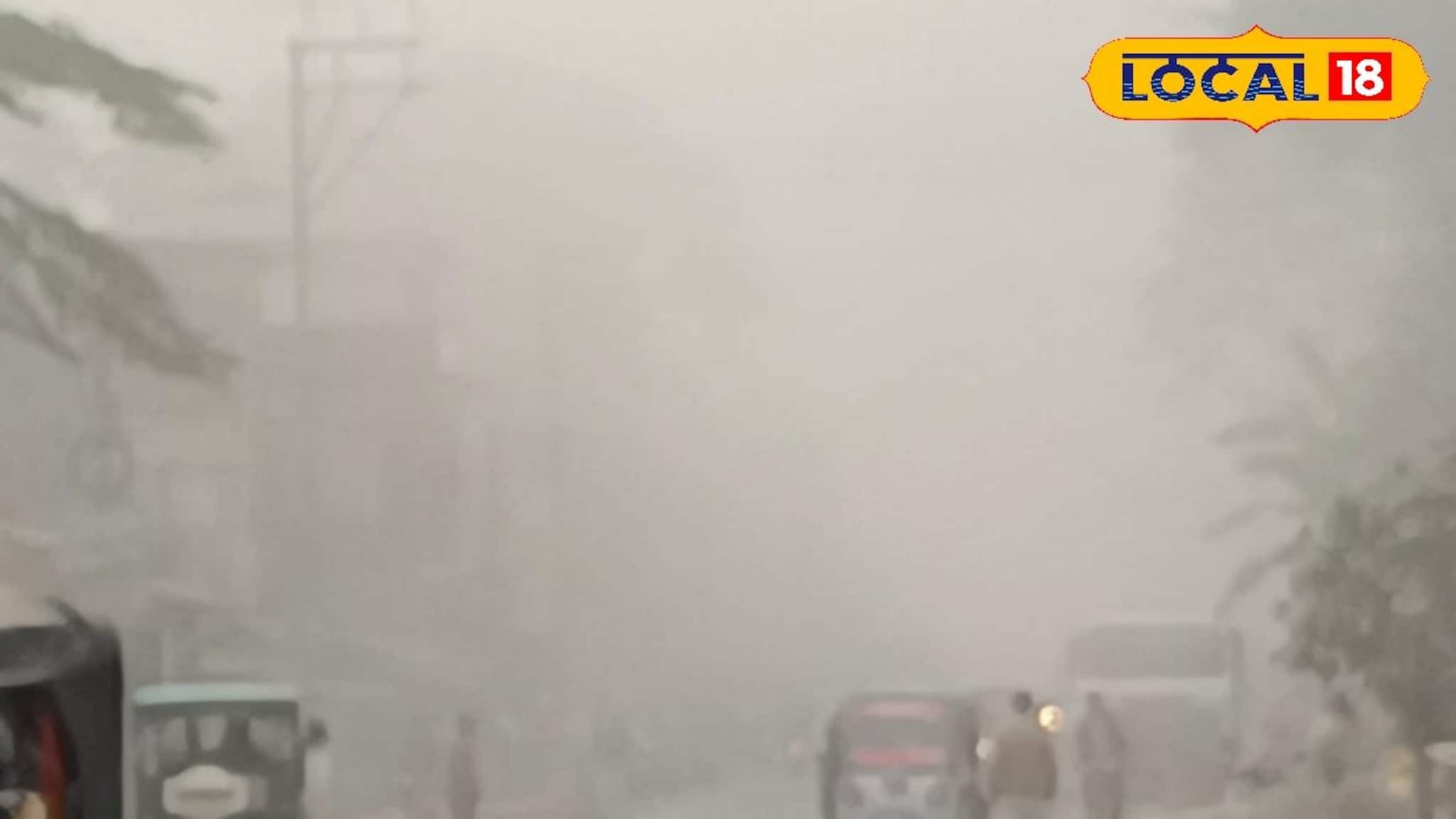 Cold Wave Alert: শীতের আগুনে স্পেলে নাজেহাল বছরের শেষদিন! রেকর্ড ঠান্ডায় হাড় কাঁপবে পয়লা জানুয়ারি