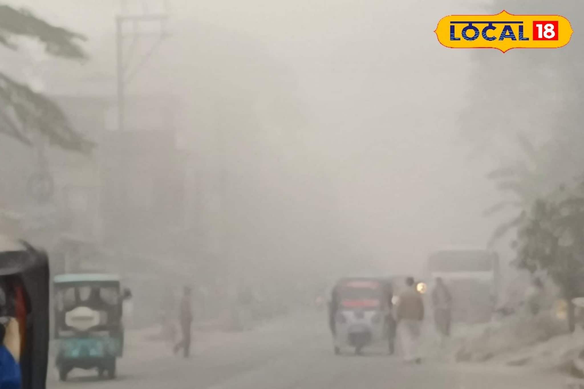 শীতের আগুনে স্পেলে নাজেহাল বছরে শেষদিন! রেকর্ড ঠান্ডায় হাড় কাঁপবে বছরের শুরুতেই