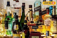 Liquor Sale: ৬ দিনের পৌষমেলায় শান্তিনিকেতনে রেকর্ড বিক্রি! ৪৪ দোকানে মদ বিকিকিনি আড়াই কোটির! চমকে দেওয়া তথ্য