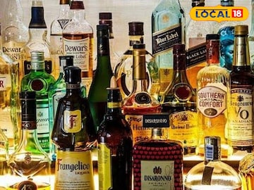 প্রতীকী ছবি