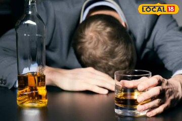 বর্ষবরণে বেহিসাবি পার্টি, হ্যাংওভার কাটবে সহজেই, ভরসা রাখুন ঘরোয়া টোটকায়, ১০ টাকা খরচ