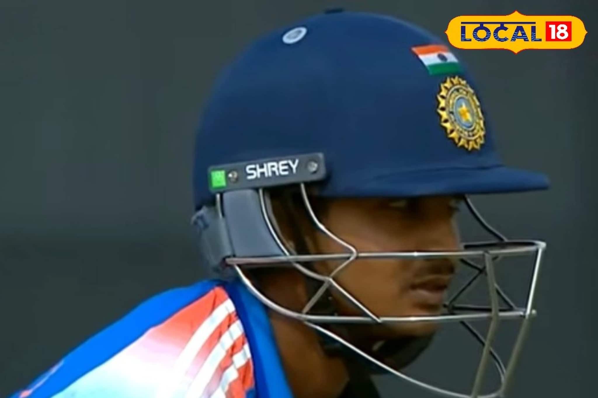 ভারতীয় ক্রিকেটে আবার এক বাঙালির 'দাদাগিরি'! বৈভব সূর্যবংশীর রেকর্ড ভেঙে চুরমার