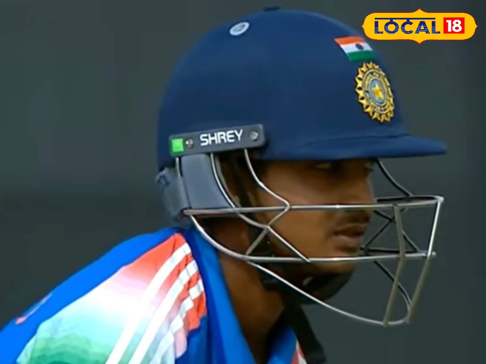 ভারতীয় ক্রিকেটে আবার এক বাঙালির 'দাদাগিরি'! বৈভব সূর্যবংশীর রেকর্ড ভেঙে চুরমার