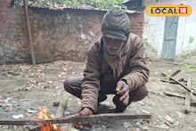 Siliguri News : বছরের শেষে কনকনে ঠান্ডা, দুপুর গড়ালেও শিলিগুড়িতে অধরা সূর্য, জবুথবু শহরবাসী