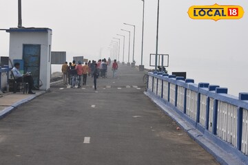 জনপ্রিয় পিকনিক স্পটে জারি ন'দফা গাইডলাইন, নিময় ভাঙলে কড়া শাস্তি! যাওয়ার আগে জানুন