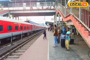 উত্তরবঙ্গের একের পর এক ট্রেন বাতিল, নতুন বছরের শুরু পর্যন্তও সুরাহা নেই, দেখে নিন লিস্ট