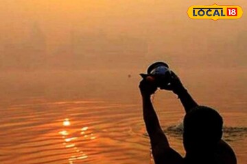 ২০২৬ মকর সংক্রান্তিতে অতি বিরল রাজযোগ! স্নান ও দানের জন্য কোন মুহূর্ত সর্বাধিক শুভ? জানুন