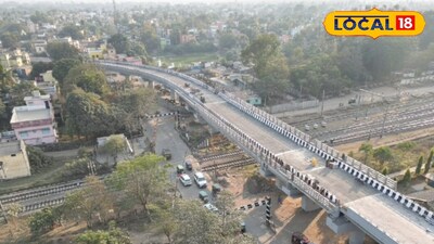 সিউড়ি হাটজনবাজার উড়ালপুল