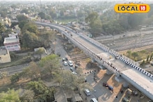 Siuri : নতুন বছরে সিউড়িবাসী পাবে উপহার! খুলছে বহু প্রতীক্ষিত হাটজনবাজার উড়ালপুল