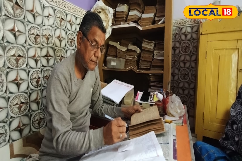 *নতুন বছরের শুরুতে সব রাশির ভাগ্য একরকম নয়। জ্যোতিষ শাস্ত্র অনুযায়ী গ্রহ-নক্ষত্রের অবস্থান বদলের সঙ্গে সঙ্গে কিছু রাশির জাতক-জাতিকাদের জীবনে বাড়তে পারে সতর্কতার প্রয়োজন। বাঁকুড়ার জ্যোতিষগ্রাম কাপিষ্ঠার প্রখ্যাত জ্যোতিষী জানিয়েছেন, বছরের শুরুতেই কয়েকটি রাশির ক্ষেত্রে বিপদ, বাধা ও মানসিক চাপে পড়ার সম্ভাবনা প্রবল। দেবব্রত চট্টোপাধ্যায় বলেন, “এই সময়ে হঠাৎ সিদ্ধান্ত ও ঝুঁকিপূর্ণ পদক্ষেপ বড় ক্ষতির কারণ হতে পারে।”