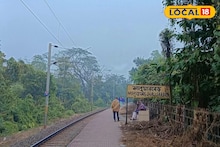 Dooars Tourism: ঠিক যেন ডুয়ার্স! শীতে বেড়ানোর ঠিকানা হতেই পারে দক্ষিণবঙ্গের 'এই' স্টেশন, একবেলা সময় পেলে ঘুরে আসুন