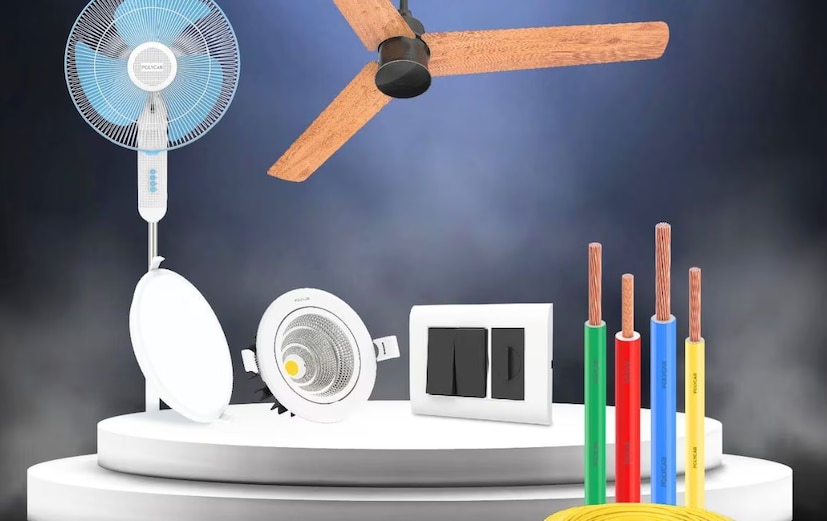 ২০০৮ সালে বিশ্বব্যাঙ্কের ইক্যুইটি ফার্ম ইন্টারন্যাশনাল ফিনান্স কর্পোরেশন, যা শেয়ার বাজারের কোম্পানিগুলিতে বিনিয়োগ করে, পলিক্যাবের একটি অংশীদারিত্ব কিনে নেয়। বর্তমানে পলিক্যাব ইন্ডিয়ার বাজার মূল্য উল্লেখযোগ্যভাবে বৃদ্ধি পেয়েছে। ১৯ অগাস্ট, ২০২৫ তারিখে এর বাজার মূলধন ১,০৭,৮৬৪.৯৭ কোটি টাকায় পৌঁছেছে। ২০১৯ সালে কোম্পানিটি শেয়ার বাজারে তালিকাভুক্ত হওয়ার পর থেকে এর মূল্য দ্রুত বৃদ্ধি পেয়েছে।