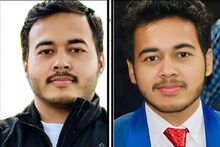 প্রথমে ডিএসপি, তার পর এসডিএম আর এখন উত্তরপ্রদেশে IAS অফিসার, জেএনইউ স্নাতক বিহারের হেমন্ত মিশ্রর কাহিনি বিস্ময়কর