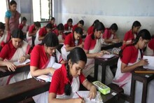 Rule Change In Higher Secondary Exam: আর দেওয়া হবে না এক্সট্রা শিট! উচ্চমাধ্যমিকের চতুর্থ সেমিস্টারে বড় বদল, ২০২৬ এ বোর্ডের দেওয়া খাতার মধ্যেই শেষ করতে হবে পরীক্ষা