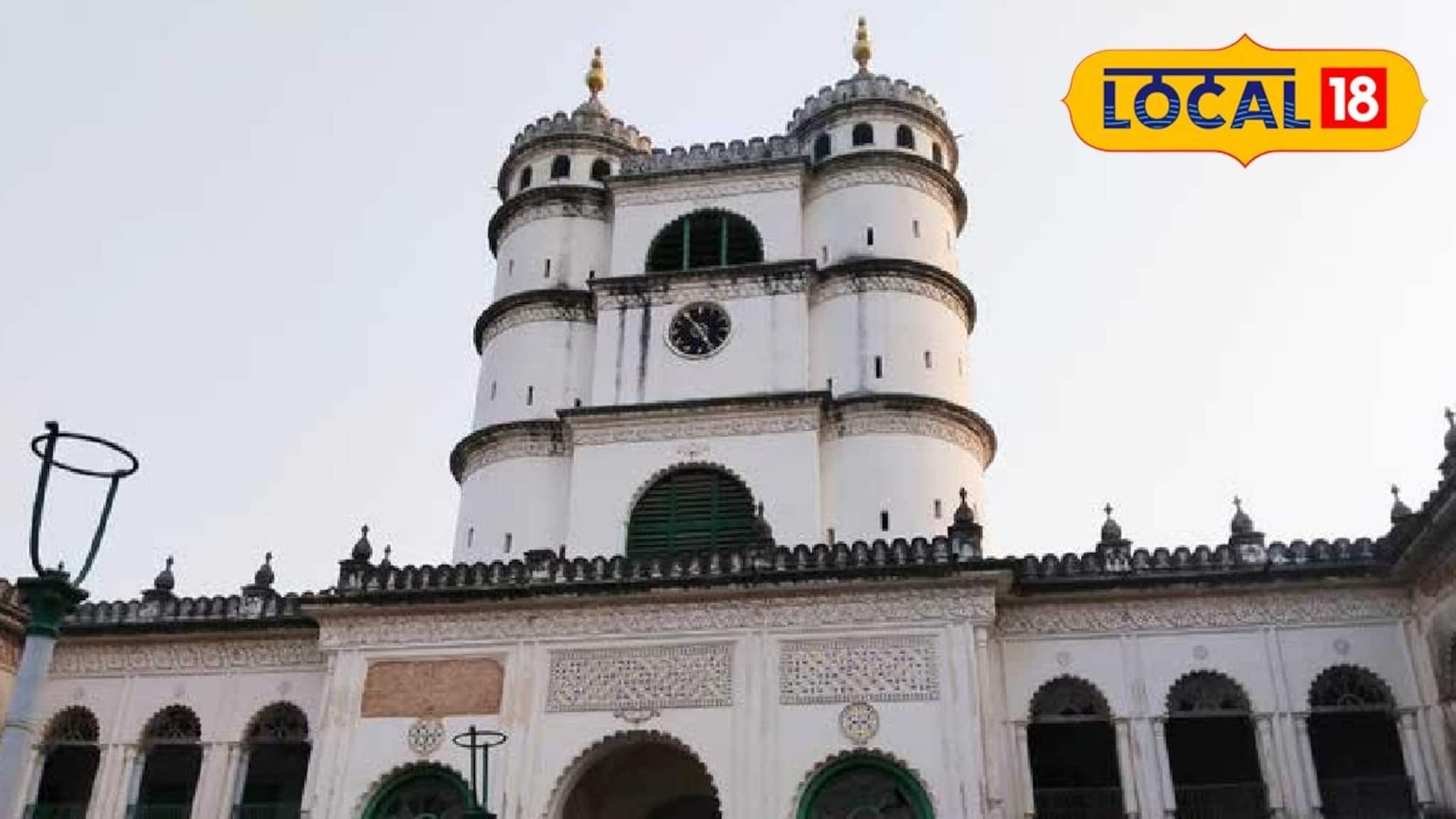 হুগলিতে বাড়ল তাপমাত্রা! শীতের আমেজে সামান্য ভাটা, জানুন আবহাওয়ার পূর্বাভাস