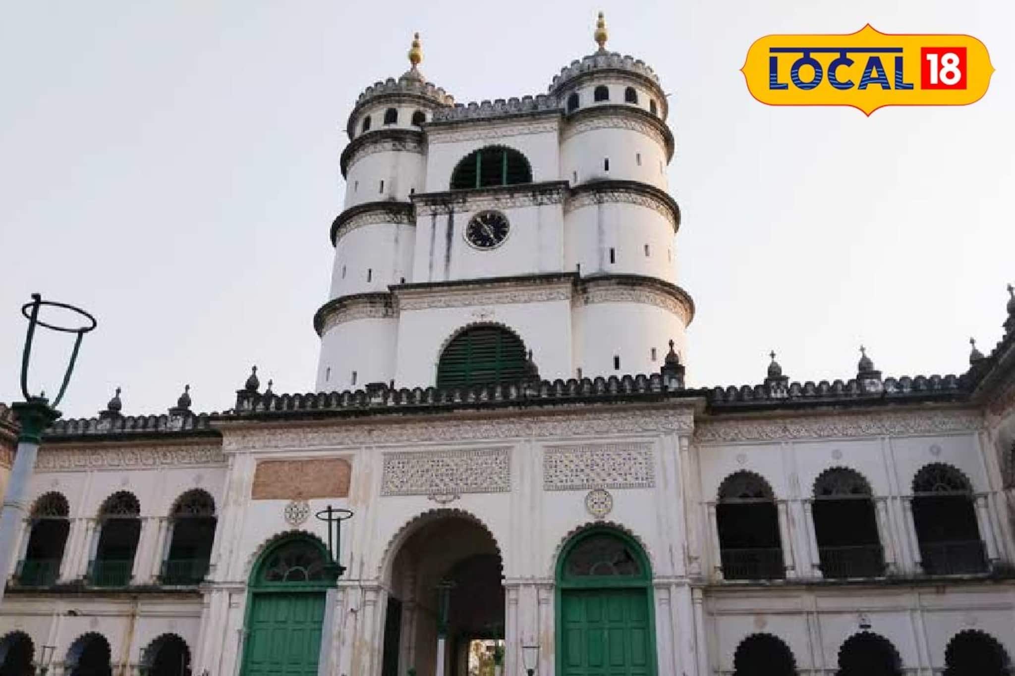 হুগলিতে বাড়ল তাপমাত্রা! শীতের আমেজে সামান্য ভাটা, জানুন আবহাওয়ার পূর্বাভাস