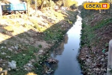 Hooghly News: শ্রীরামপুরবাসীর জন্য স্বস্তির খবর! অবশেষে শুরু হল ৩৫০ বছরের পুরনো খাল সংস্কারের কাজ, দূর হতে চলেছে দীর্ঘদিনের ভোগান্তি