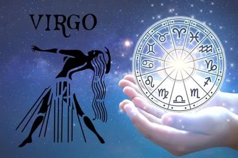 অর্থ: শ্রী গণেশ বলছেন যে আর্থিক দৃষ্টিকোণ থেকে ২০২৬ সাল মিশ্র কিন্তু পরিচালনাযোগ্য হবে। আপনি অপ্রত্যাশিত লাভ, উত্তরাধিকারসূত্রে লাভ বা অজানা উৎস থেকে অর্থ পেতে পারেন। বিমা, শেয়ার বাজার বা রহস্যময় বিষয়ে বিনিয়োগ থেকে লাভের সম্ভাবনা রয়েছে। আপনাকে আপনার ঋণ পরিচালনা করতে হবে এবং অপ্রয়োজনীয় ঋণ এড়াতে হবে। এর ফলে আপনার ব্যয় ওঠানামা করতে পারে। আপনাকে সাবধানে আপনার আর্থিক পরিকল্পনা করতে হবে।