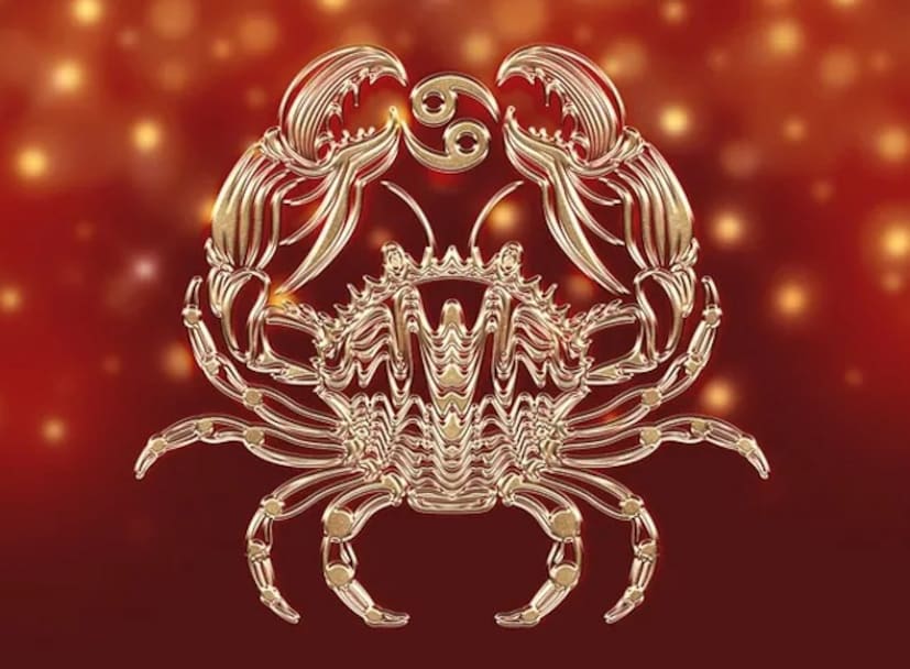 প্রেম এবং বিবাহ: শ্রী গণেশ বলছেন যে প্রেম এবং বিবাহের ক্ষেত্রে ২০২৬ সাল কর্কট রাশির জাতক জাতিকাদের জন্য একটি সংবেদনশীল এবং ভারসাম্যপূর্ণ সময় হবে। অবিবাহিত ব্যক্তিদের জন্য এই বছর নতুন সম্পর্ক এবং মানসিক স্থিতিশীলতার সূচনা নিয়ে আসবে। যাঁরা ইতিমধ্যেই সম্পর্কে আছেন তাঁদের জন্য এই বছর বর্ধিত বোঝাপড়া, বিশ্বাস এবং সহযোগিতা নিয়ে আসবে। বছরের শুরুতে কিছু ভুল বোঝাবুঝি বা দূরত্ব দেখা দিতে পারে, তবে বছরের মাঝামাঝি এবং শেষের দিকে সমস্ত মতপার্থক্য দূর হয়ে যাবে। বিবাহিতদের জন্য এই বছর তাঁদের বৈবাহিক জীবনে প্রেম, সম্প্রীতি এবং সহযোগিতা বৃদ্ধি পাবে। সন্তান জন্মদান এবং পারিবারিক সুখের সম্ভাবনাও থাকবে। প্রেম এবং বিবাহে ধৈর্য এবং যোগাযোগ অত্যন্ত গুরুত্বপূর্ণ।