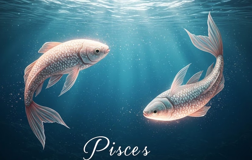 কেরিয়ার: শ্রী গণেশ বলছেন যে ২০২৬ সাল মীন রাশির জাতক জাতিকাদের জন্য সুযোগ এবং চ্যালেঞ্জের মিশ্রণ হবে। চাকরিজীবীরা নতুন দায়িত্ব এবং প্রকল্প থেকে উপকৃত হবেন। বছরের শুরুতে কাজের চাপ বেশি থাকবে, কিন্তু বছর যত এগোবে, আপনার প্রচেষ্টা ফলপ্রসূ হতে শুরু করবে। যাঁরা চাকরি পরিবর্তন বা নতুন সুযোগ খুঁজছেন তাঁরা বছরের মাঝামাঝি সময়ে চমৎকার সুযোগ পেতে পারেন। ব্যবসায়ীদের জন্য এই বছরটি নতুন প্রকল্প, অংশীদারিত্ব এবং ব্যবসায়িক সম্প্রসারণের সময় হবে। সৃজনশীল ক্ষেত্র, শিল্প, সঙ্গীত, লেখালেখি, মিডিয়া এবং ডিজিটাল শিল্পের সঙ্গে জড়িতরা বিশেষ সাফল্য পাবেন।