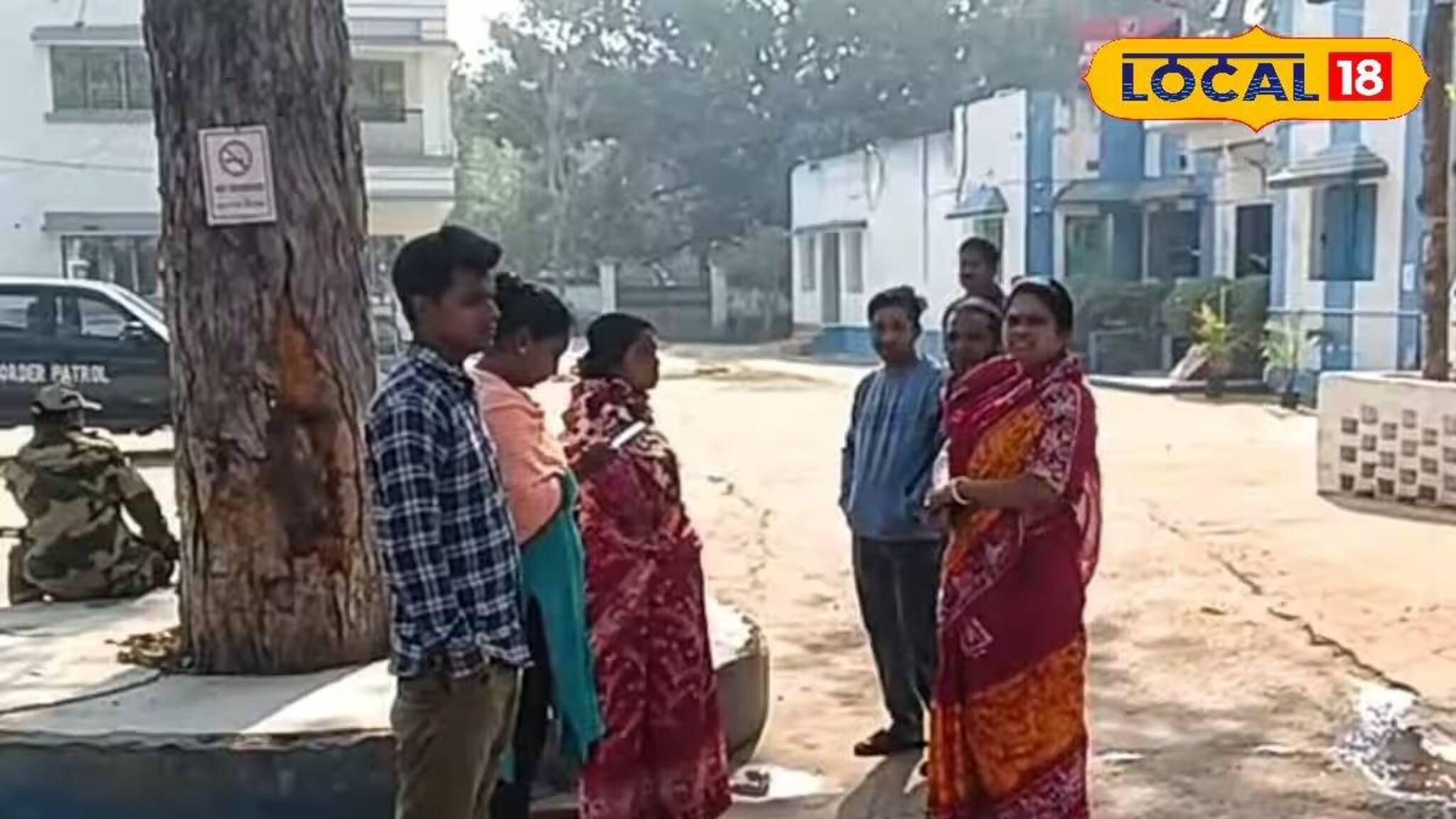 লালন মেলা দেখে ফেরার পথে ভয়াবহ বাইক দুর্ঘটনা! রাস্তাতেই শেষ হয়ে গেল দুই বন্ধু