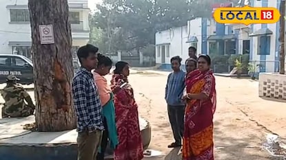 বাইক দুর্ঘটনায় দুই যুবকের মৃত্যু বাইক দুর্ঘটনায় দুই যুবকের মৃত্যু