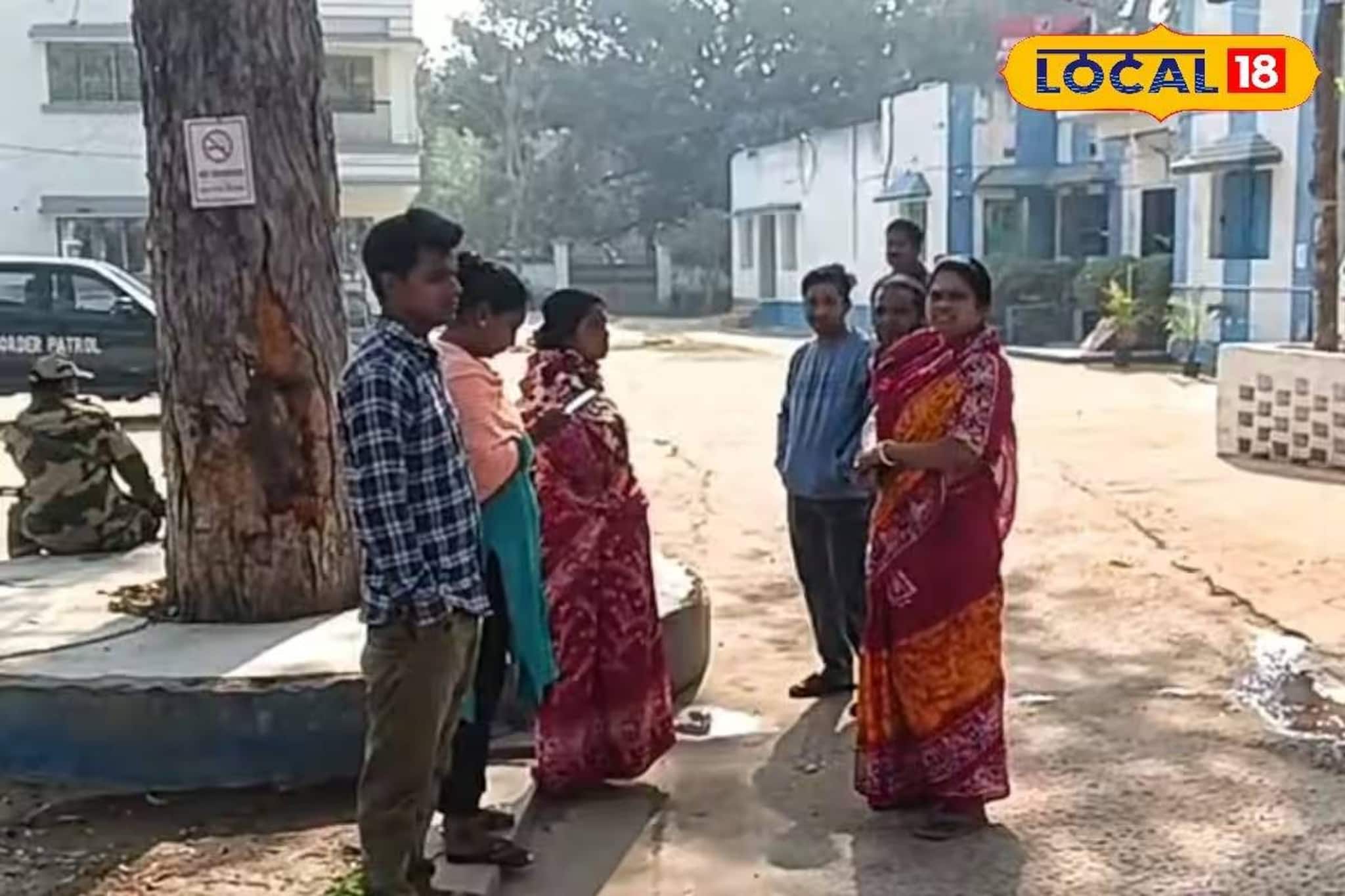 লালন মেলা দেখে ফেরার পথে ভয়াবহ বাইক দুর্ঘটনা! রাস্তাতেই শেষ হয়ে গেল দুই বন্ধু