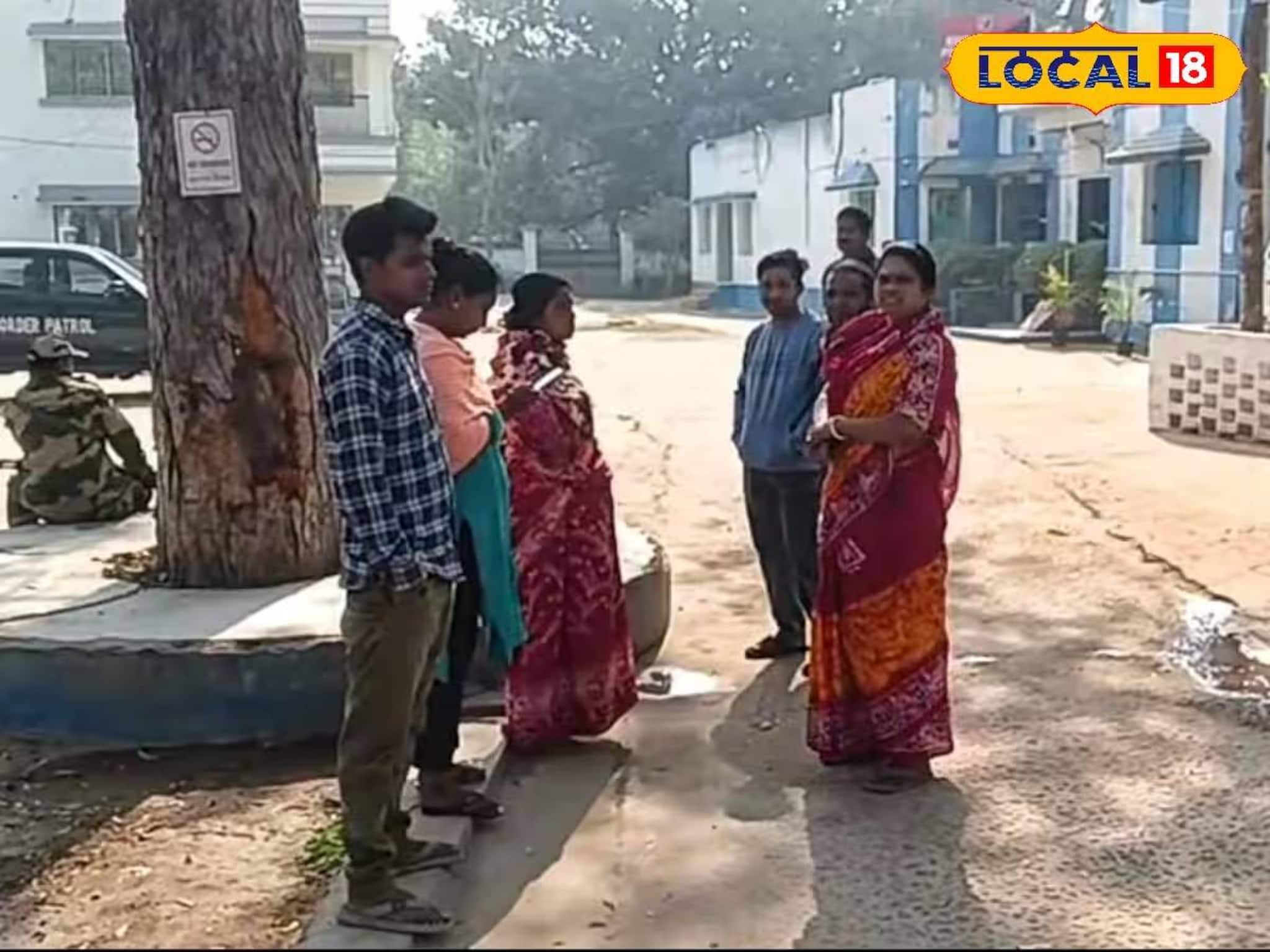 লালন মেলা দেখে ফেরার পথে ভয়াবহ বাইক দুর্ঘটনা! রাস্তাতেই শেষ হয়ে গেল দুই বন্ধু লালন মেলা দেখে ফেরার পথে ভয়াবহ বাইক দুর্ঘটনা! রাস্তাতেই শেষ হয়ে গেল দুই বন্ধু