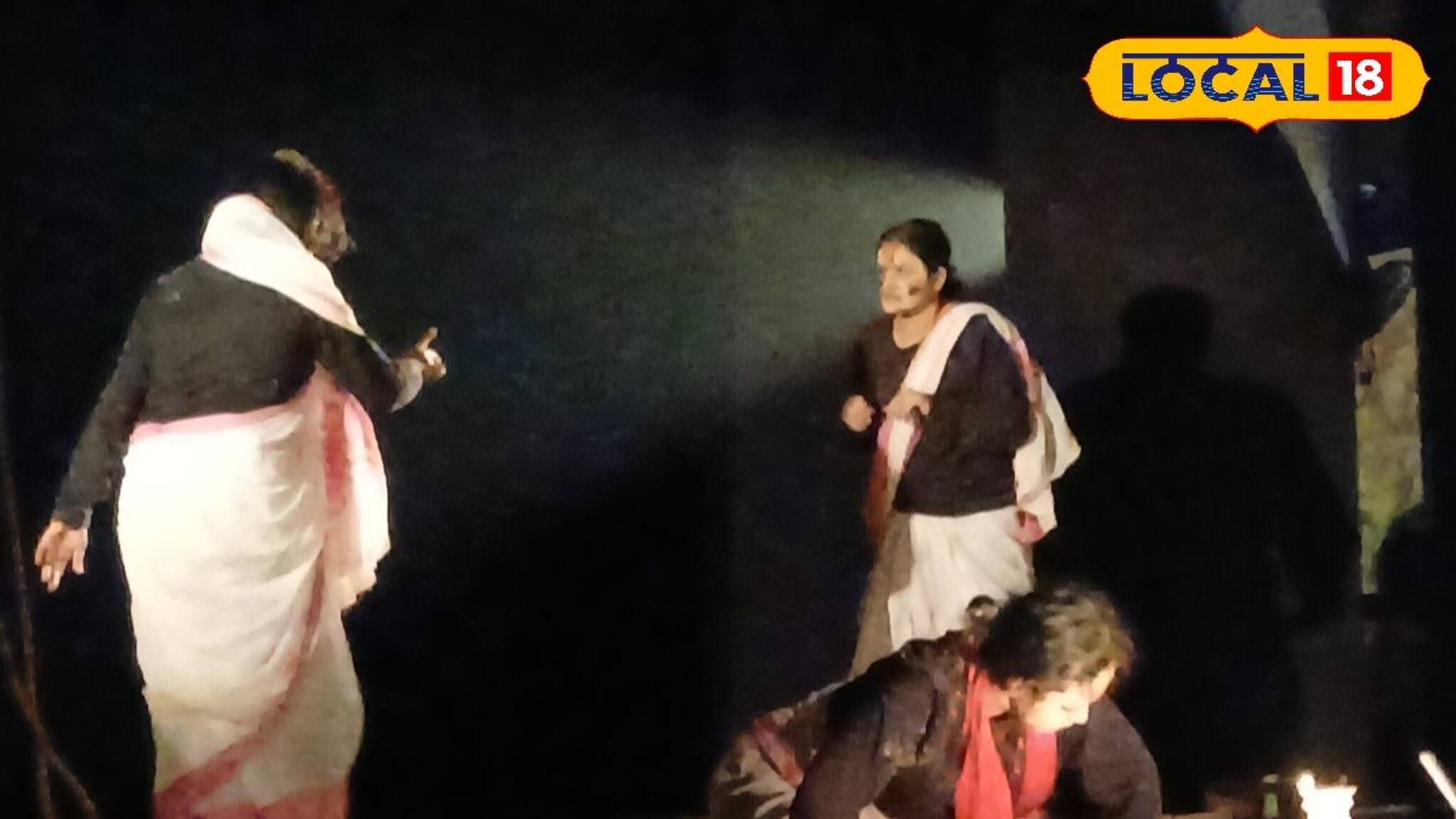 হাওড়ায় শুরু জাতীয় নাট্য উৎসব! ৭ দিনে ১৯টি নাটক দেখার সুযোগ, কখন শো, টিকিট কত জানুন