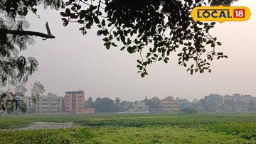 সাঁতরাগাছি