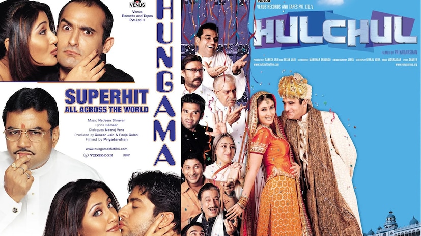 অক্ষয়ের কেরিয়ারে হাঙ্গামা এবং হালচালের মতো কমেডি, রেস এবং ৩৬ চায়না টাউনের মতো থ্রিলার এবং গান্ধি মাই ফাদারের মতো গুরুগম্ভীর ড্রামা মুভিও অন্তর্ভুক্ত রয়েছে। ২০১০-এর দশকে চার বছরের ছুটি কাটাতে হয়েছিল, যা তাঁর মতো শীর্ষে থাকা একজন অভিনেতার জন্য অস্বাভাবিক ছিল। যদিও তাঁর প্রত্যাবর্তন ছিল শক্তিশালী- ঢিশুম (২০১৬), মম (২০১৭), ইত্তেফাক (২০১৭) এবং সেকশন ৩৭৫ (২০১৯), যেখানে সমালোচকরা তাঁর অভিনয়কে ভারতীয় সিনেমার সেরা পারফরম্যান্সগুলির মধ্যে একটি হিসাবে প্রশংসা করেছিলেন। দৃশ্যম ২ তাঁর পুনরুত্থানকে আরও দৃঢ় করে তুলেছিল, শান্ত কিন্তু তীক্ষ্ণ অফিসারের ভূমিকা ব্যাপকভাবে প্রশংসিত হয়েছিল।