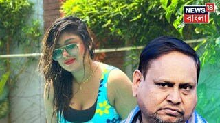 বালিগঞ্জের প্রার্থী হিসেবে নিশা চট্টোপাধ্যায়ের নাম বাতিল করলেন হুমায়ুন কবীর৷ 