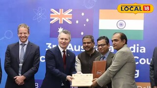 সম্মানিত তিন অধ্যাপক