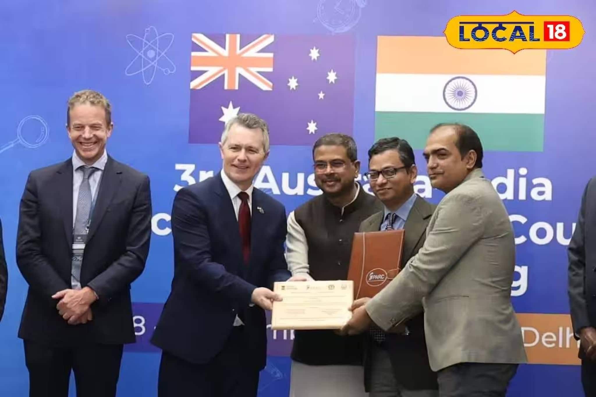 আইআইটি খড়গপুরের মুকুটে ফের নয়া পালক! তিন অধ্যাপক পেলেন বিশেষ সম্মান