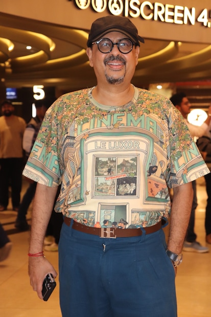 রানা বসু ঠাকুর