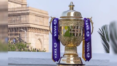 मुस्तफिजुर विवाद: बांग्लादेश ने IPL प्रसारण पर लगाया प्रतिबंध, BCCI को होगा मामूली नुकसान.