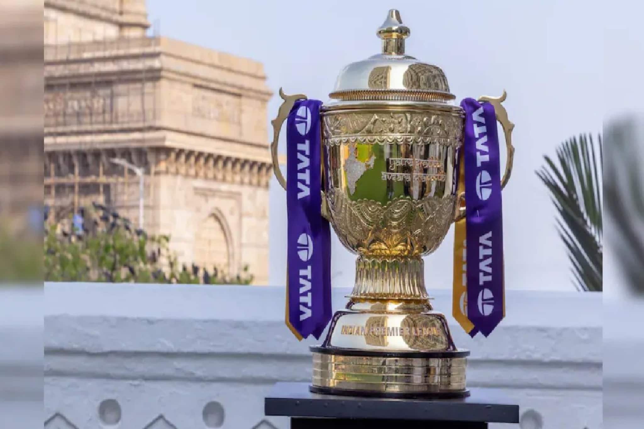 বাংলাদেশে IPL সম্প্রচার নিষিদ্ধ! ভারতের সত্যি কিছু যায় আসবে? জেনে নিন সত্যিটা