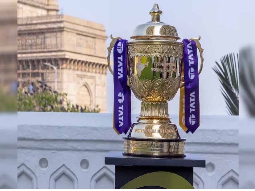 The Proposed Venues For IPL 2026 report also states that 18 cities are in the running to host matches in the upcoming season. These include Delhi, Lucknow, Dharamshala, New Chandigarh, Chennai, Mumbai, Kolkata, Hyderabad, Ahmedabad, Thiruvananthapuram, Navi Mumbai, Visakhapatnam, Guwahati, Jaipur, Bengaluru, Pune, Ranchi and Raipur.