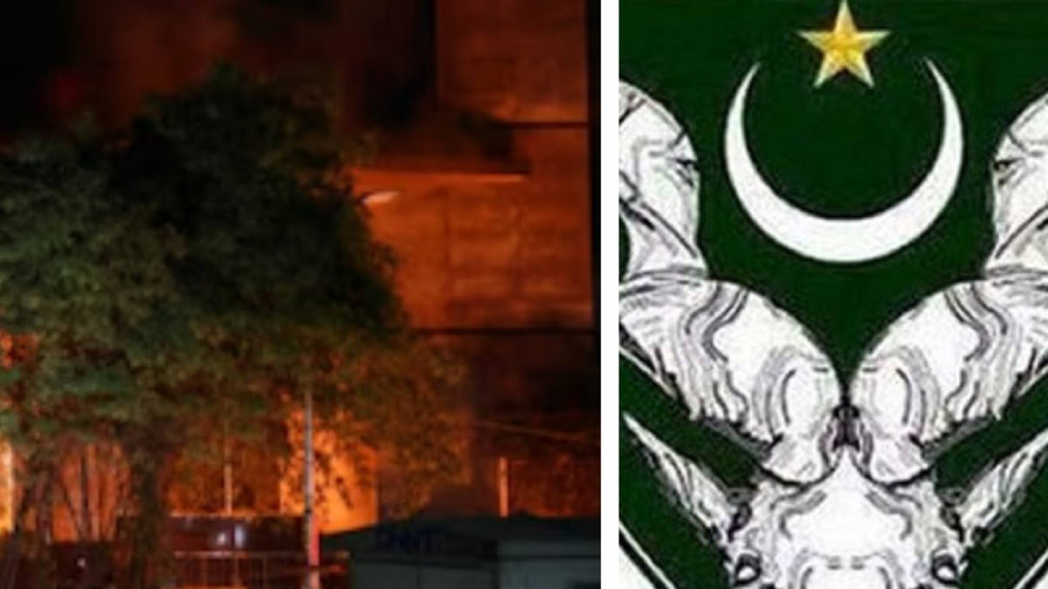 ISI on Bangladesh Unrest: বাংলাদেশের উত্তেজনার নেপথ্যে আইএসআই! হিংসা ছড়াতে কী ভাবে কাজ পাকিস্তানের গুপ্তচর সংস্থা?