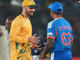 ম্যাচ ও সিরিজ দুই জিতল ভারত 