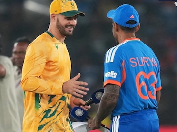 ম্যাচ ও সিরিজ দুই জিতল ভারত ম্যাচ ও সিরিজ দুই জিতল ভারত