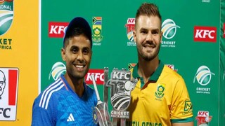 ভারত বনাম দক্ষিণ আফ্রিকা প্রথম টি টোয়েন্টি ভারত বনাম দক্ষিণ আফ্রিকা প্রথম টি টোয়েন্টি