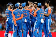 India vs South Africa: চোটের জন্য দক্ষিণ আফ্রিকার বিরুদ্ধে টি২০ সিরিজ থেকে ছিটকে গেলেন শুভমন গিল! কে সুযোগ পাবেন?