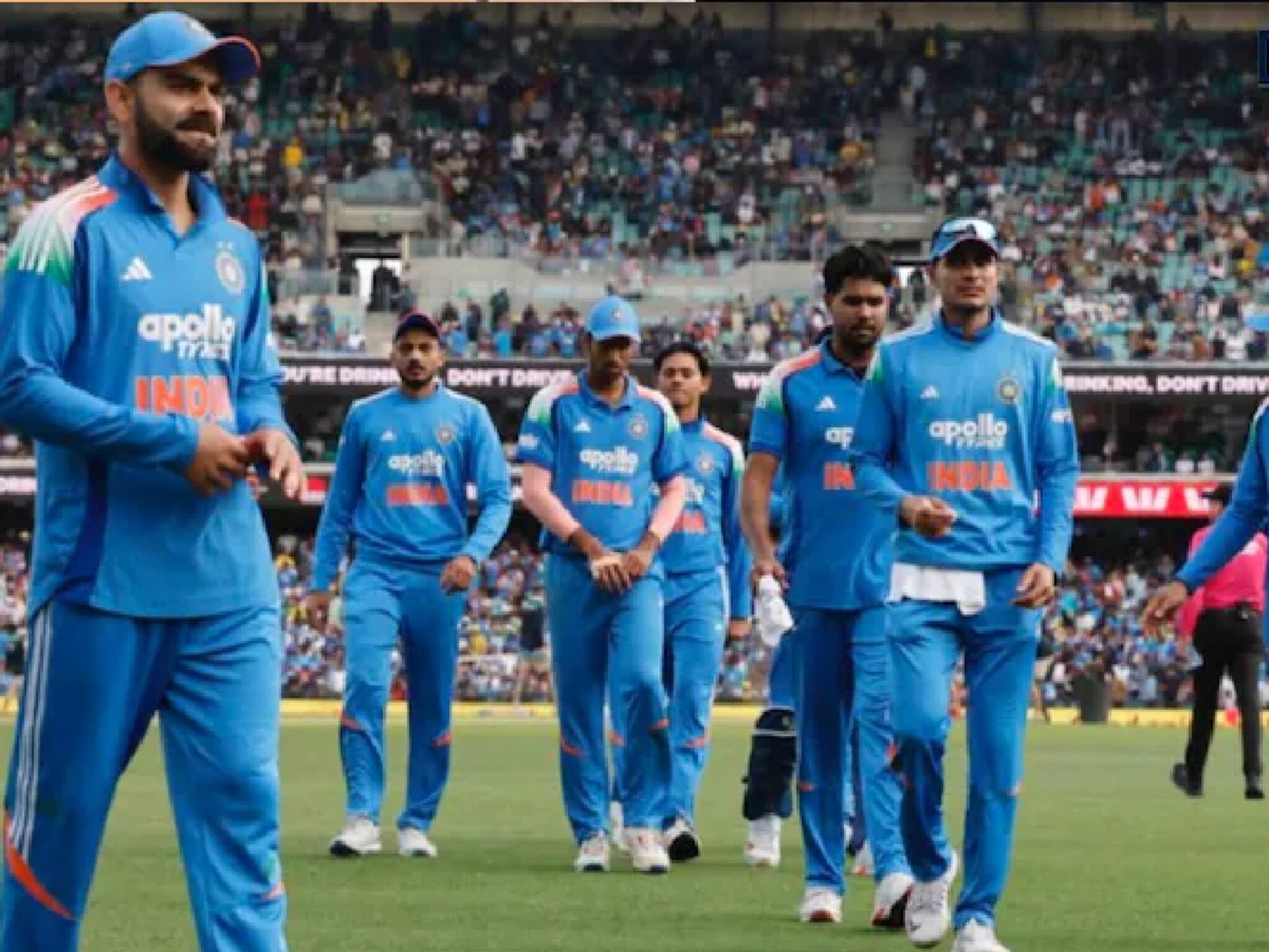 Ind vs Sa T20 : এবার টি২০ সিরিজ, ম্যাচের ২৪ ঘণ্টা আগে দেখে নিন ভারতের সম্ভাব্য প্লেয়িং ইলেভেন! ৯ জন ক্রিকেটার বাদ, দলে ফিরছেন মহাতারকা