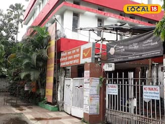 ডাক পরিষেবা নিয়ে কোনও অভিযোগ, সব দূর করতে বসছে ডাক আদালত ২০২৫