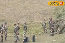 Indian Army: বাংলাদেশে অশান্তির আবহে জলপাইগুড়িতে হঠাৎ সেনাবাহিনীর আগমন! তিস্তা সেতুতে চলল BSF-এর আপৎকালীন মহড়া