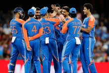 ব্যাটে তাণ্ডব, বলে আগুন: টি২০ বিশ্বকাপ ২০২৬-এ ভারতের ১৫ তারকার কাজ কী—জানুন বিস্তারিত