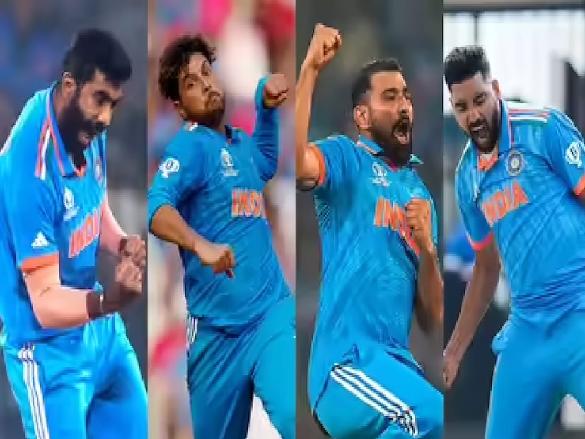 হরভজন সিং বলেন, 