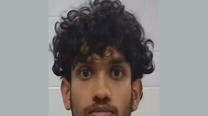 ধৃত মানোঝ সিং লেল্লা৷ ধৃত মানোঝ সিং লেল্লা৷